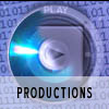 productions