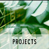 projects